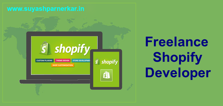 Top Features of Shopify CMS for eCommerce Store Development