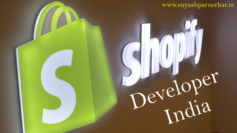 Important Updates of Shopify For The Advanced eCommerce Website Development